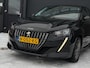 Peugeot 208 1.2 PureTech Blue Lease Active | Navigatie | LED