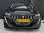 Peugeot 208 1.2 PureTech Blue Lease Active | Navigatie | LED
