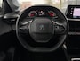 Peugeot 208 1.2 PureTech Blue Lease Active | Navigatie | LED