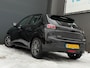 Peugeot 208 1.2 PureTech Blue Lease Active | Navigatie | LED