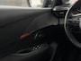 Peugeot 208 1.2 PureTech Blue Lease Active | Navigatie | LED
