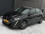 Peugeot 208 1.2 PureTech Blue Lease Active | Navigatie | LED