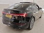 Audi e-tron Sportback 55 quattro S-LINE SOH 93.4% l B&O l SFEER l PANO l KEYLESS l TREKHAAK l CAMERA l CARPLAY l ORG.NL l 1eEIG
