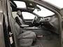 Audi e-tron Sportback 55 quattro S-LINE SOH 93.4% l B&O l SFEER l PANO l KEYLESS l TREKHAAK l CAMERA l CARPLAY l ORG.NL l 1eEIG