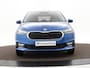 Skoda Fabia 1.0 TSI 95pk Business Edition · Apple/Android Car Play · P-Sensoren · Climatronic · DAB · ACC · 15'' Inch · Garantie t/m 20-11-2027 of 100.000km