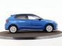 Skoda Fabia 1.0 TSI 95pk Business Edition · Apple/Android Car Play · P-Sensoren · Climatronic · DAB · ACC · 15'' Inch · Garantie t/m 20-11-2027 of 100.000km