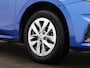 Skoda Fabia 1.0 TSI 95pk Business Edition · Apple/Android Car Play · P-Sensoren · Climatronic · DAB · ACC · 15'' Inch · Garantie t/m 20-11-2027 of 100.000km