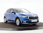 Skoda Fabia 1.0 TSI 95pk Business Edition · Apple/Android Car Play · P-Sensoren · Climatronic · DAB · ACC · 15'' Inch · Garantie t/m 20-11-2027 of 100.000km
