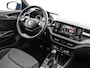 Skoda Fabia 1.0 TSI 95pk Business Edition · Apple/Android Car Play · P-Sensoren · Climatronic · DAB · ACC · 15'' Inch · Garantie t/m 20-11-2027 of 100.000km