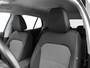 Skoda Fabia 1.0 TSI 95pk Business Edition · Apple/Android Car Play · P-Sensoren · Climatronic · DAB · ACC · 15'' Inch · Garantie t/m 20-11-2027 of 100.000km