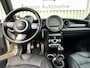 MINI Cooper S Mini 1.6 174pk Airco, Leder, Apk 10/2026