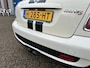 MINI Cooper S Mini 1.6 174pk Airco, Leder, Apk 10/2026
