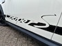 MINI Cooper S Mini 1.6 174pk Airco, Leder, Apk 10/2026