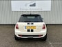 MINI Cooper S Mini 1.6 174pk Airco, Leder, Apk 10/2026