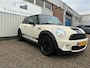 MINI Cooper S Mini 1.6 174pk Airco, Leder, Apk 10/2026