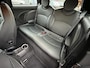 MINI Cooper S Mini 1.6 174pk Airco, Leder, Apk 10/2026