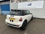 MINI Cooper S Mini 1.6 174pk Airco, Leder, Apk 10/2026