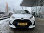 Toyota Yaris 1.5 Hybrid Dynamic