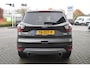 Ford Kuga 1.5 Titanium 4WD | Climate Control | Cruise Control | Achteruitrijcamera | Elektrisch Wegklapbare Trekhaak | Elektrisch Bedienbare Achterklep | Voorruit Verwarming | 19 Inch Lichtmetalevelgen |