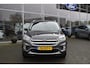 Ford Kuga 1.5 Titanium 4WD | Climate Control | Cruise Control | Achteruitrijcamera | Elektrisch Wegklapbare Trekhaak | Elektrisch Bedienbare Achterklep | Voorruit Verwarming | 19 Inch Lichtmetalevelgen |