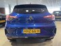Renault Clio 1.6 E-Tech Full Hybrid 145 techno / AUTOMAAT / PACK WINTER / ACHTERUITRIJCAMERA / PARKEERSENSOREN / CRUISE CONTROL