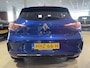Renault Clio 1.6 E-Tech Full Hybrid 145 techno / AUTOMAAT / PACK WINTER / ACHTERUITRIJCAMERA / PARKEERSENSOREN / CRUISE CONTROL