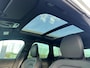 Volvo XC60 2.0 T8 Twin Engine AWD R-Design Verwarmde stoelen voor, Panorama dak, Park assist, Apple Car Play-Android Auto