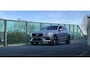 Volvo XC60 2.0 T8 Twin Engine AWD R-Design Verwarmde stoelen voor, Panorama dak, Park assist, Apple Car Play-Android Auto