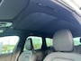 Volvo XC60 2.0 T8 Twin Engine AWD R-Design Verwarmde stoelen voor, Panorama dak, Park assist, Apple Car Play-Android Auto