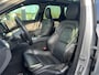Volvo XC60 2.0 T8 Twin Engine AWD R-Design Verwarmde stoelen voor, Panorama dak, Park assist, Apple Car Play-Android Auto