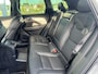 Volvo XC60 2.0 T8 Twin Engine AWD R-Design Verwarmde stoelen voor, Panorama dak, Park assist, Apple Car Play-Android Auto