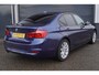 BMW 3-Serie 318i Luxury Edition | LED koplampen | Automaat | Nette auto