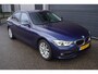 BMW 3-Serie 318i Luxury Edition | LED koplampen | Automaat | Nette auto