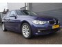 BMW 3-Serie 318i Luxury Edition | LED koplampen | Automaat | Nette auto