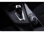 BMW 3-Serie 318i Luxury Edition | LED koplampen | Automaat | Nette auto