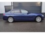 BMW 3-Serie 318i Luxury Edition | LED koplampen | Automaat | Nette auto