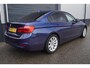 BMW 3-Serie 318i Luxury Edition | LED koplampen | Automaat | Nette auto