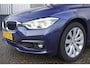 BMW 3-Serie 318i Luxury Edition | LED koplampen | Automaat | Nette auto