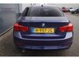 BMW 3-Serie 318i Luxury Edition | LED koplampen | Automaat | Nette auto