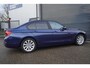 BMW 3-Serie 318i Luxury Edition | LED koplampen | Automaat | Nette auto