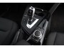 BMW 3-Serie 318i Luxury Edition | LED koplampen | Automaat | Nette auto