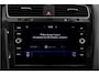 Volkswagen Golf 1.5 TSI Comfortline Business Trekhaak Stoelverwarming Camera Applecarplay ACC