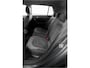 Volkswagen Golf 1.5 TSI Comfortline Business Trekhaak Stoelverwarming Camera Applecarplay ACC