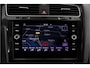 Volkswagen Golf 1.5 TSI Comfortline Business Trekhaak Stoelverwarming Camera Applecarplay ACC