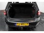 Volkswagen Golf 1.5 TSI Comfortline Business Trekhaak Stoelverwarming Camera Applecarplay ACC