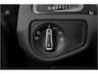 Volkswagen Golf 1.5 TSI Comfortline Business Trekhaak Stoelverwarming Camera Applecarplay ACC