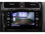 Volkswagen Golf 1.5 TSI Comfortline Business Trekhaak Stoelverwarming Camera Applecarplay ACC