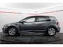 Volkswagen Golf 1.5 TSI Comfortline Business Trekhaak Stoelverwarming Camera Applecarplay ACC