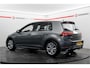 Volkswagen Golf 1.5 TSI Comfortline Business Trekhaak Stoelverwarming Camera Applecarplay ACC