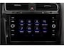 Volkswagen Golf 1.5 TSI Comfortline Business Trekhaak Stoelverwarming Camera Applecarplay ACC